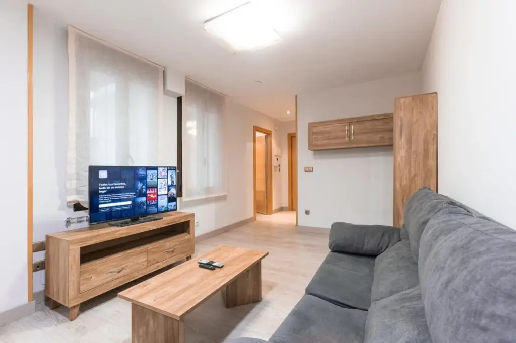 misión-visión-objetivos