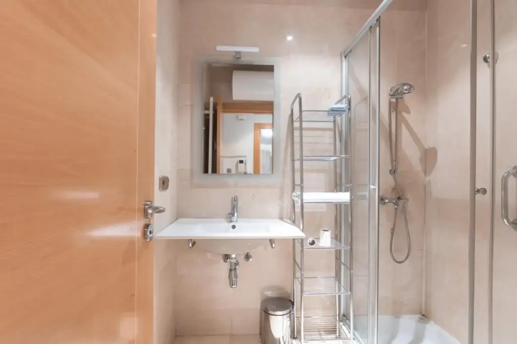 los-mejores-servicios-