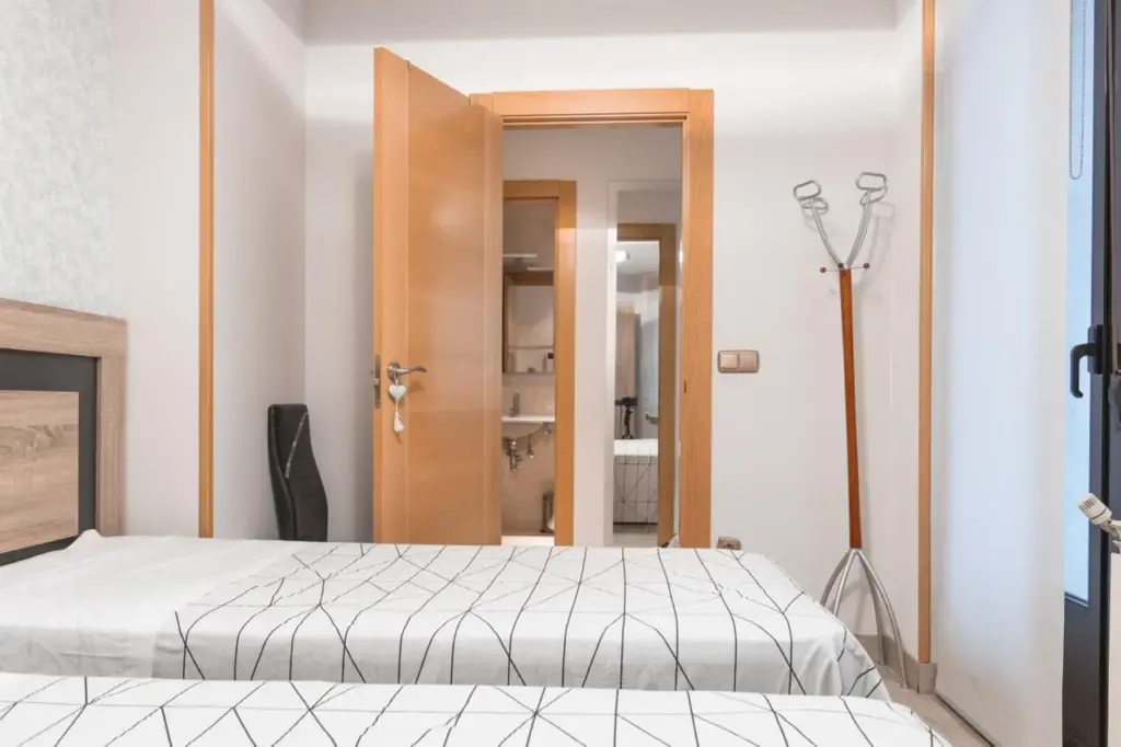 homw-nosotros*-home