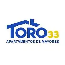 LOGO-LOGO33